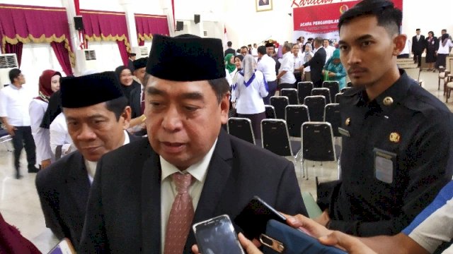 istimewa