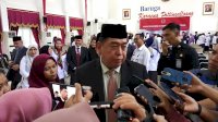 Pekan Depan Lelang Jabatan 13 OPD Pemprov Sulsel Dibuka