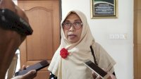 Ini Sembilan Aset Pemprov Sulsel yang Akan Dihibahkan