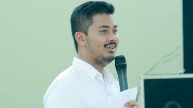 istimewa