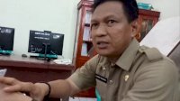 Nama Kepala BKPSDMA Sinjai Dicatut untuk Penipuan Uang Santunan Pensiunan