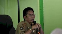 Virus Corona Mengintai, Kadinkes Sinjai Minta Warga Tak Panik
