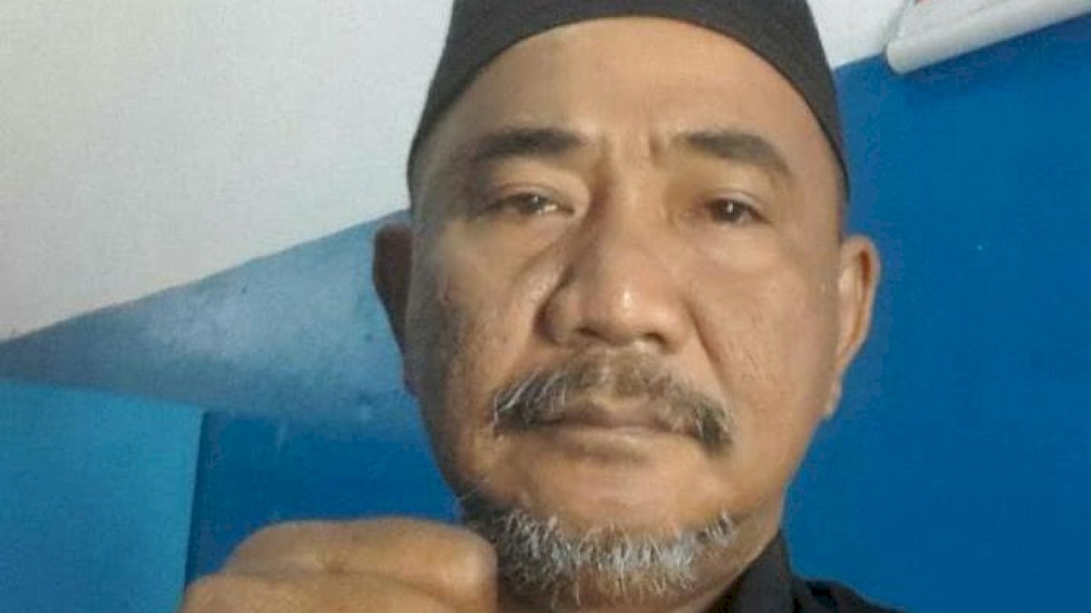 Banyak Bangunan Liar, DPRD Parepare Bakal Panggil Dinas PUPR