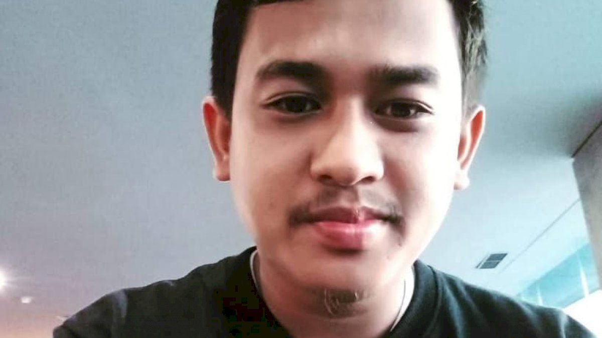 Warga Bulukumba Sesalkan Pengurusan Plat Kendaraan di Samsat Berbelit-Belit