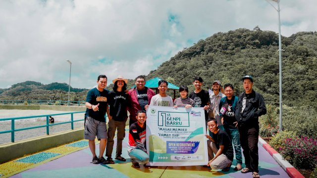 istimewa