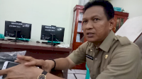 BKPSDM Sinjai: Persiapan Ujian SKD CPNS 2019 Sudah 90 Persen
