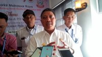 Gandeng Swasta, Pemkot Ingin Gaji Jukir Rp3,1 Juta Ditambah BPJS