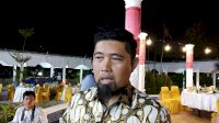 YOSS Masih Bertahan, Pemprov Sulsel Bakal Tetap Rehabilitasi Stadion Mattoanging
