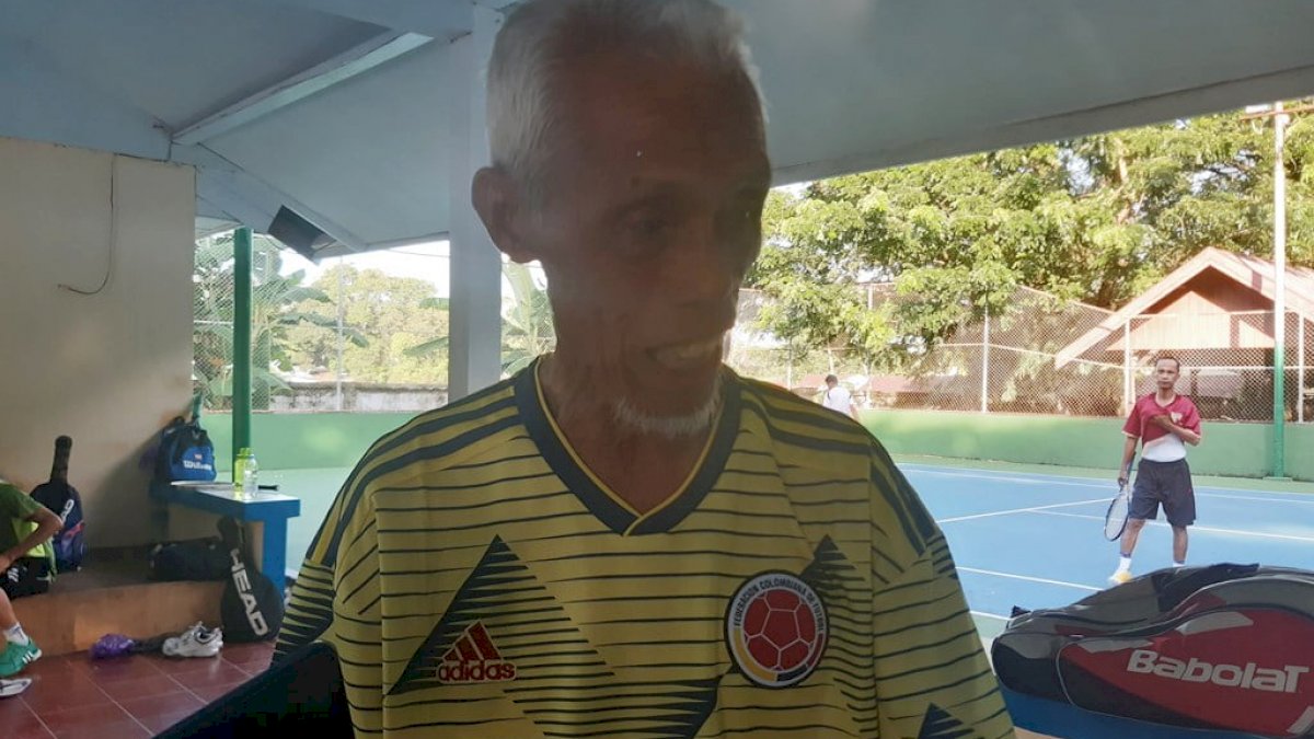 Baznas Berencana Jamin Iuran BPJS Ketenagakerjaan 1.000 Warga Barru