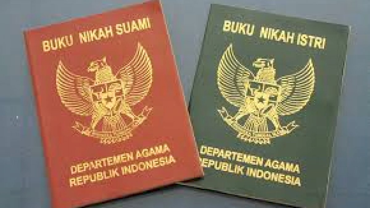 Cegah Pernikahan Dini, Kemenag Sinjai Masifkan Sosialisasi UU Pernikahan