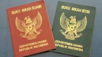 Cegah Pernikahan Dini, Kemenag Sinjai Masifkan Sosialisasi UU Pernikahan