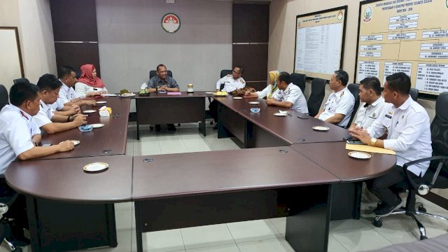istimewa