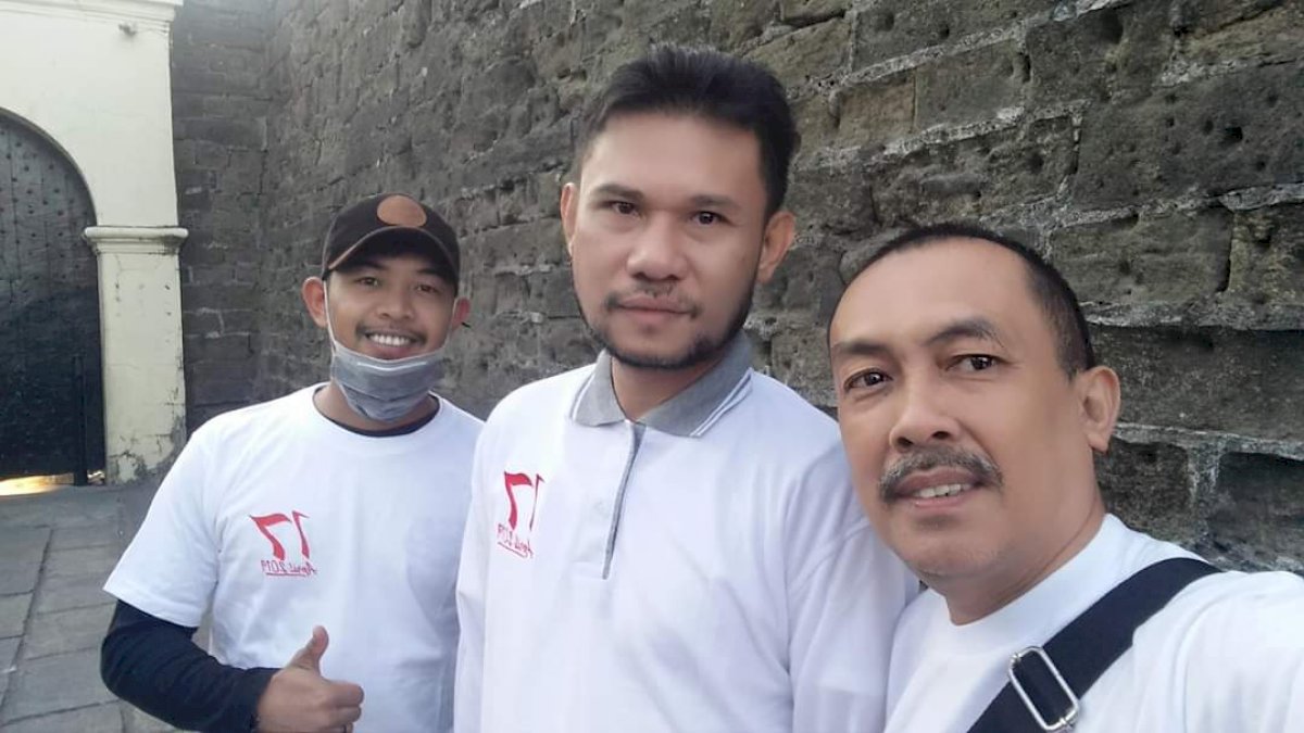 Infrastruktur Internet Minim, KPU Selayar Sulit Terapkan E-Rekap di Pilkada