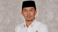 Ketua Gerindra Jeneponto Tuding Salmawati Lawan Keputusan Partai