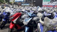 APPI: Perusahaan Leasing Tetap Bisa Tarik Barang Secara Sepihak