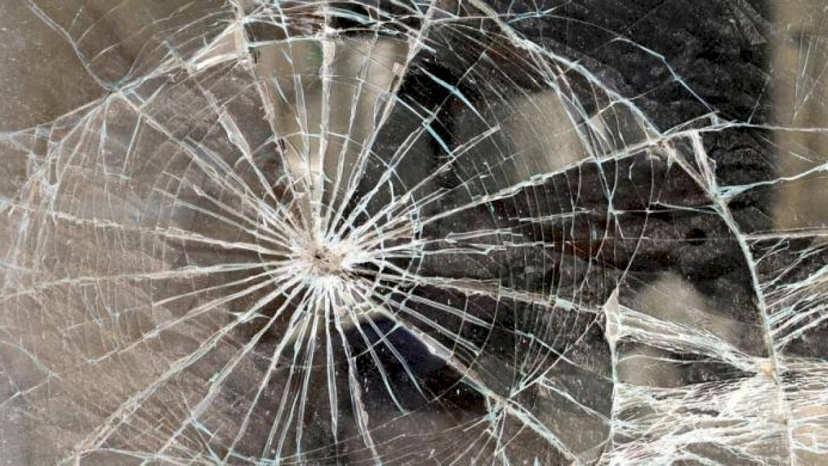 Perusakan Musala di Minahasa Utara, Polda Sulut Imbau Masyarakat Tak Terpancing