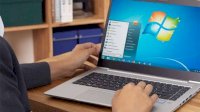 Microsoft Bakal Hentikan Supporting pada Sistem Operasi Windows 7
