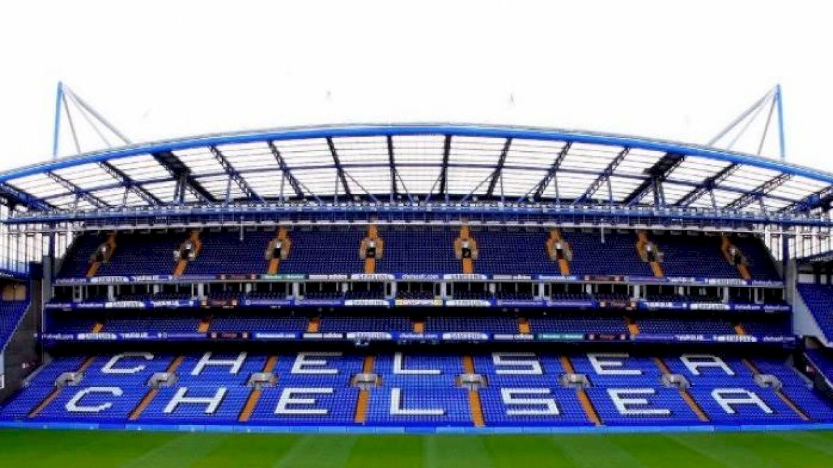 Chelsea Rugi Rp1,7 Triliun Sepanjang 2019, Ini Penyebabnya