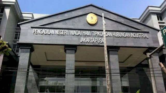 istimewa