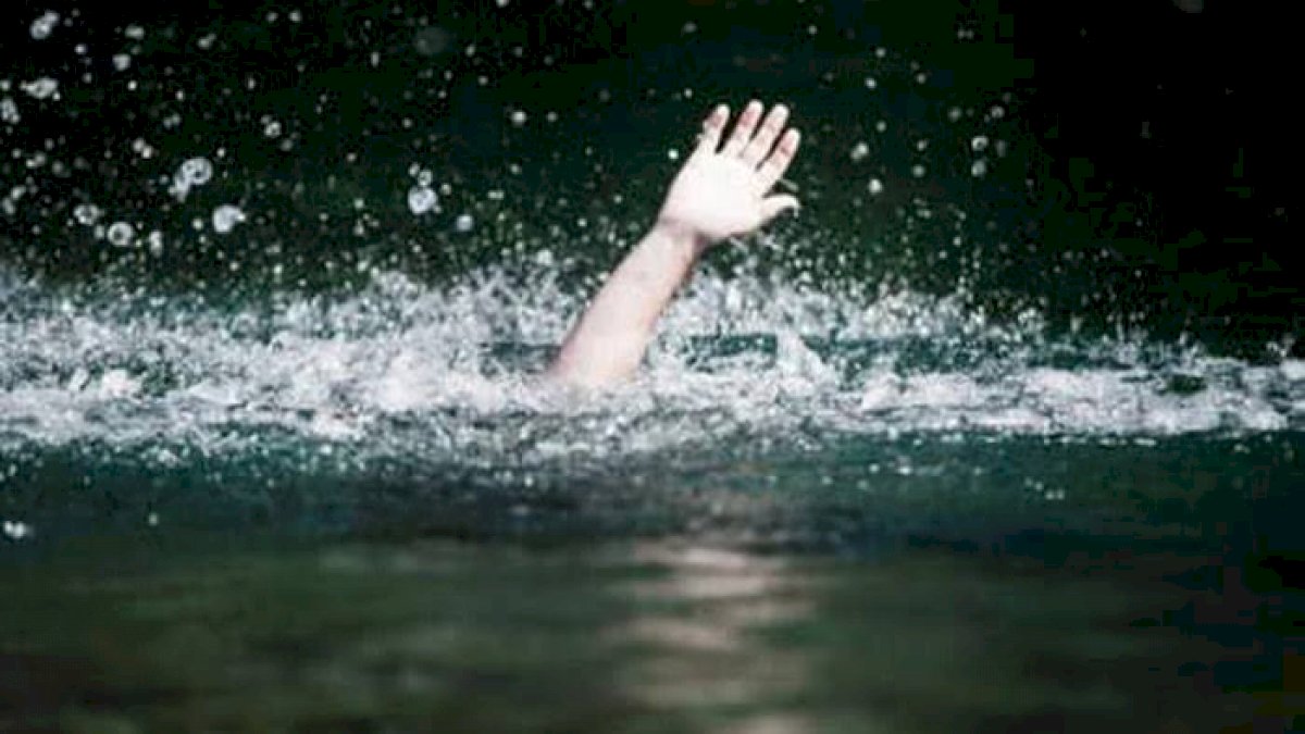 Bocah 5 Tahun di Barru Tewas Terseret Banjir