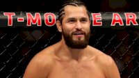 Masvidal Sebut Dana White Lindungi Reputasi McGregor di UFC