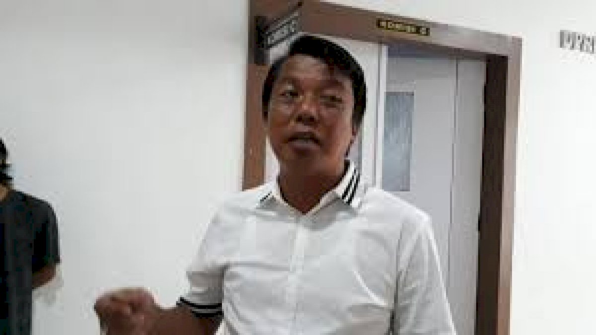 DPRD Minta UPTD Dinas Pendidikan Kembali Difungsikan