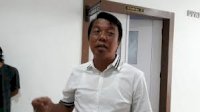 DPRD Minta UPTD Dinas Pendidikan Kembali Difungsikan