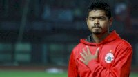 Bambang Pamungkas Ditunjuk Jadi Manajer Persija Jakarta