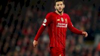 Berakhir Tahun Ini, Klopp Minta Liverpool Segera Perpanjang Kontrak Lallana