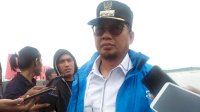 Antisipasi Cuaca Buruk, Pemkot Makassar Siapkan Posko Bencana dan Pusat Pengungsian