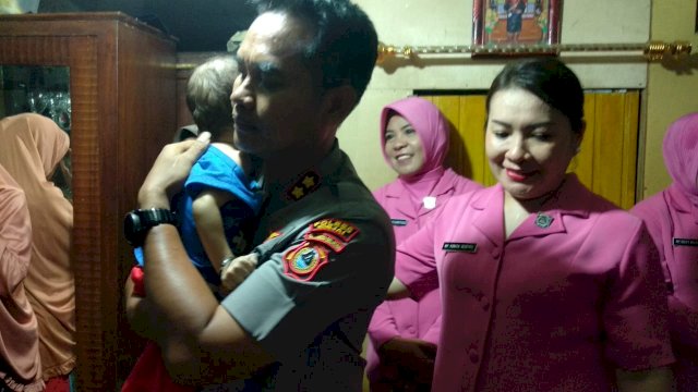 istimewa