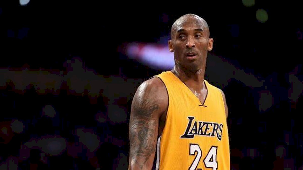 Proses Evakuasi Jenazah Kobe Bryant Butuh Beberapa Hari