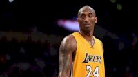 Proses Evakuasi Jenazah Kobe Bryant Butuh Beberapa Hari