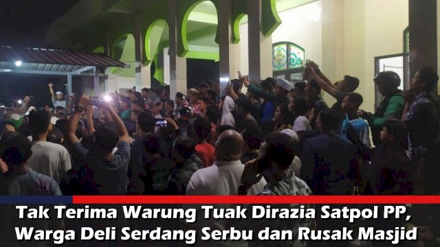 istimewa