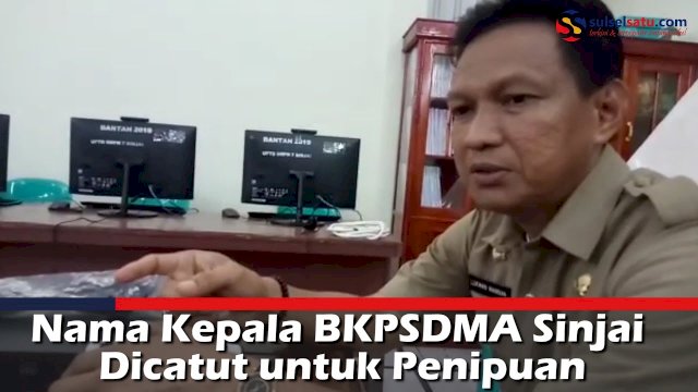 istimewa