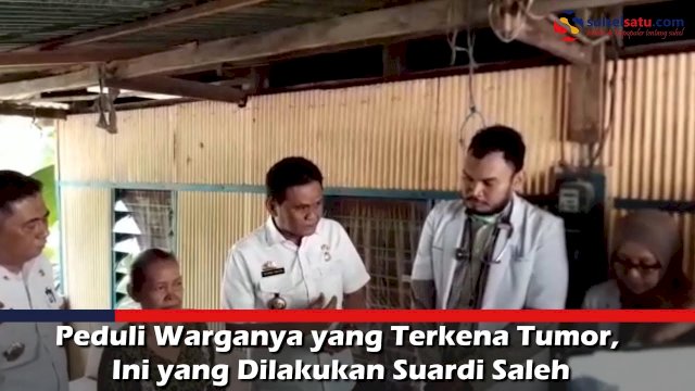 istimewa