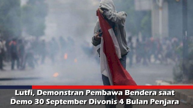 istimewa