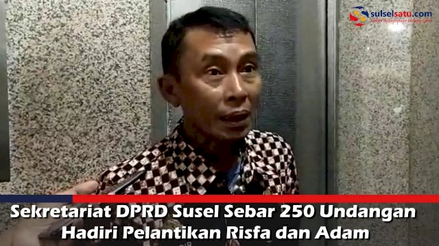 istimewa