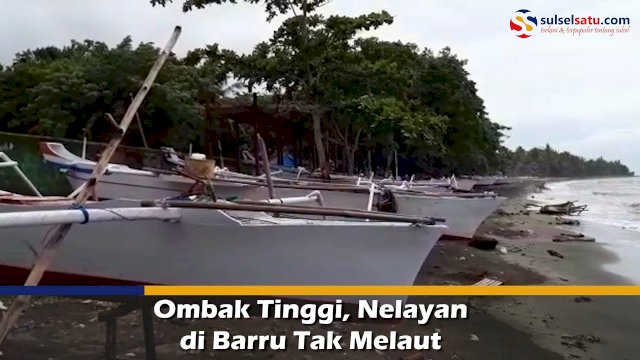 istimewa