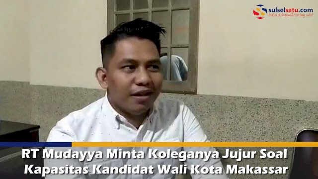 istimewa