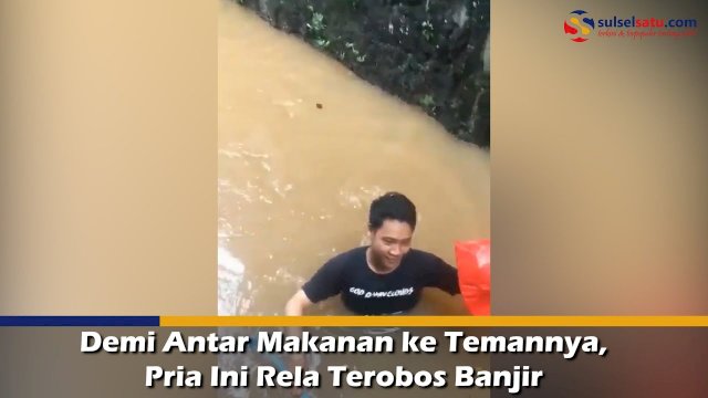 istimewa