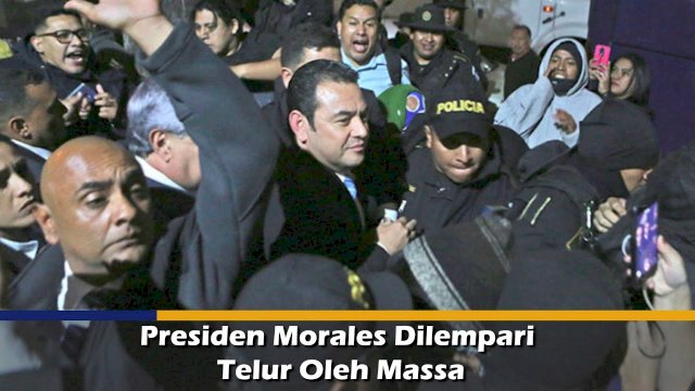 istimewa