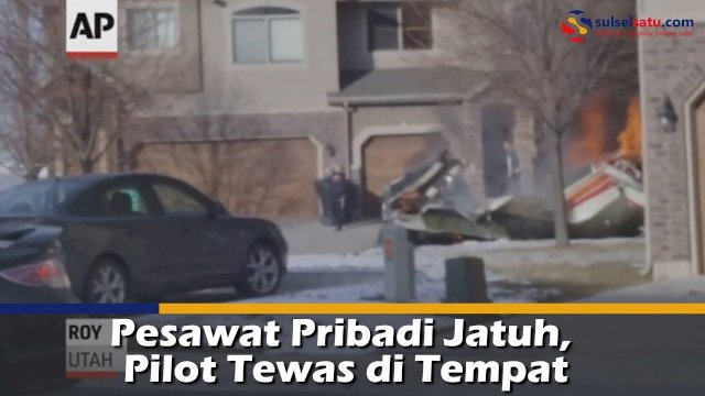 istimewa