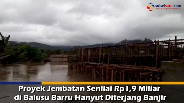 istimewa