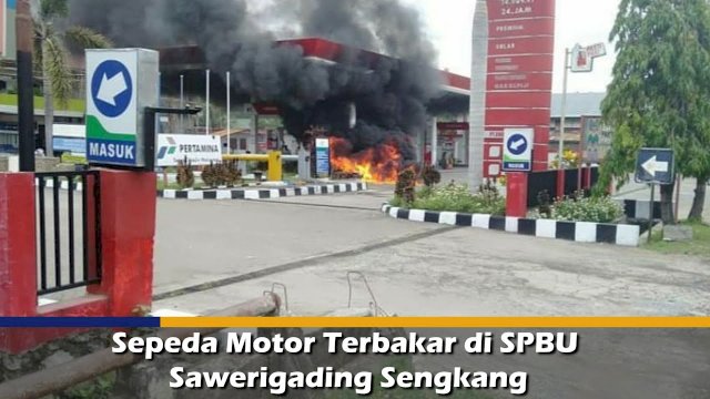 istimewa