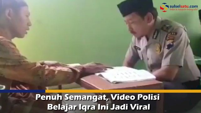 istimewa