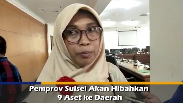 istimewa