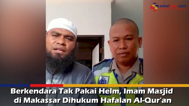 istimewa