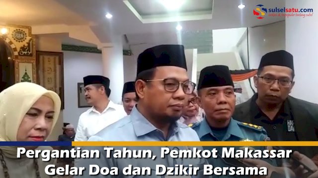 istimewa