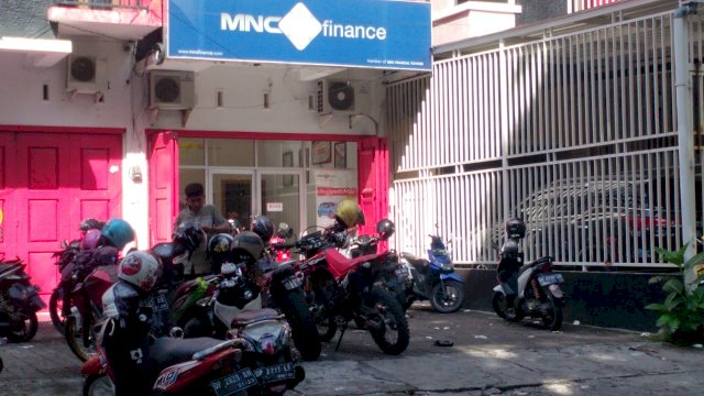 istimewa